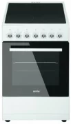Плита Simfer F56VW05001 отзывы владельцев