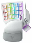 Клавиатура Razer Tartarus Pro (RZ07-03110100-R3M1) отзывы владельцев