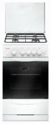 Плита GEFEST GC 532E4WH отзывы владельцев
