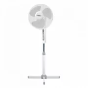 Вентилятор Scarlett SC-SF111B15 отзывы владельцев