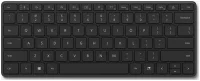 Клавиатура Microsoft Designer Compact отзывы владельцев