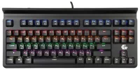 Фото Gembird KB-G520L