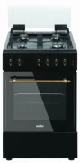 Плита Simfer F56GL42001 отзывы владельцев