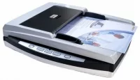 Сканер Plustek SmartOffice PL1530 отзывы владельцев