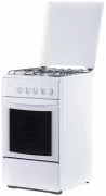 Плита Flama RG24022-W отзывы владельцев