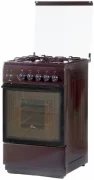 Плита Flama FG2424-B отзывы владельцев