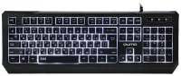 Клавиатура Qumo Office Base K59 отзывы владельцев