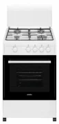 Плита Simfer F50GW41003 отзывы владельцев