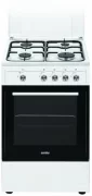 Плита Simfer F55GW41002 отзывы владельцев