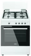 Плита Simfer F66GW42001 отзывы владельцев