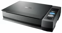 Сканер Plustek OpticBook 3800 отзывы владельцев