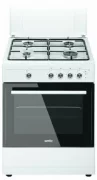 Плита Simfer F66GW41001 отзывы владельцев