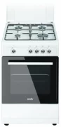 Плита Simfer F56GW41001 отзывы владельцев