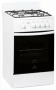 Плита GRETA 1470-00 исп. 21 WH отзывы владельцев
