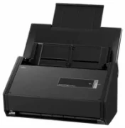 Сканер Fujitsu ScanSnap iX500 отзывы владельцев