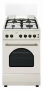 Плита Simfer F56GO42002 отзывы владельцев