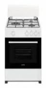 Плита Simfer F50GW31001 отзывы владельцев