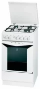 Плита Indesit K 1G21 S (W) отзывы владельцев