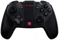 Геймпад Gamesir G4 Pro отзывы владельцев