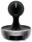 Кофемашина Krups KP 350B10 отзывы владельцев