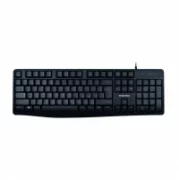 Клавиатура Smartbuy ONE 207 отзывы владельцев