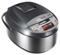 Мультиварка REDMOND RMC-M4511 отзывы владельцев