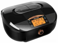 Мультиварка REDMOND SkyCooker CBD100S отзывы владельцев