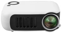 Проектор Rombica Ray Mini White отзывы владельцев