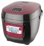 Мультиварка VITEK VT-4200 отзывы владельцев