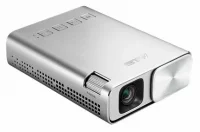 Проектор ASUS ZenBeam E1 отзывы владельцев