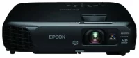 Проектор Epson EH-TW570 отзывы владельцев