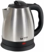 Чайник Home Element HE-KT-175 отзывы владельцев