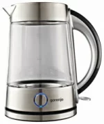 Чайник Gorenje K17G отзывы владельцев