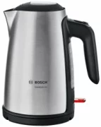 Чайник Bosch TWK 6A813 отзывы владельцев