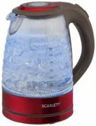Чайник Scarlett SC-EK27G96 отзывы владельцев