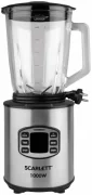 Блендер Scarlett SC-JB146G01 отзывы владельцев
