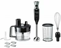 Блендер Bosch MSM 67190 отзывы владельцев