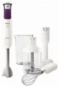 Блендер Philips HR 2645 отзывы владельцев
