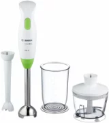 Блендер Bosch MSM 2623G отзывы владельцев