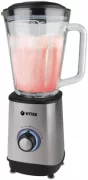 Блендер VITEK VT-8517 отзывы владельцев