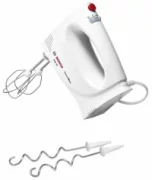 Миксер BOSCH MFQ3030 отзывы владельцев