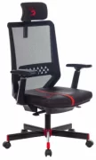 Кресло Bloody GC-900 отзывы владельцев