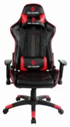Кресло Red Square Pro Royal Red отзывы владельцев