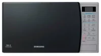 Микроволновая печь Samsung GE83KRQS-1 отзывы владельцев