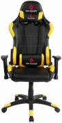 Кресло Red Square Pro Sandy Yellow отзывы владельцев