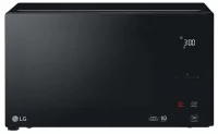 LG MS-2595DIS отзывы