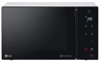 Микроволновая печь LG MS-2595FISW отзывы владельцев