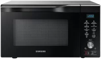 Микроволновая печь Samsung MC32K7055C отзывы владельцев