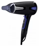 Rowenta CV 3820 отзывы