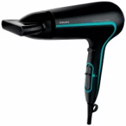 Фен Philips BHP942 DryCare Advanced отзывы владельцев